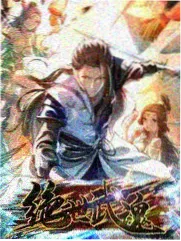 声动之夜综艺在线观看