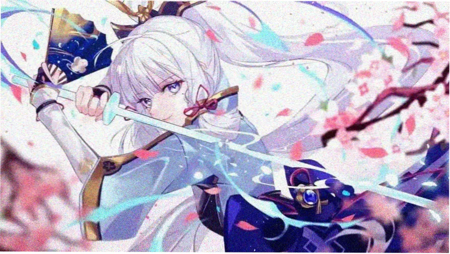 星轨少年动漫在线观看
